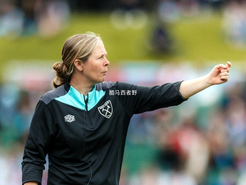 开云体验APP官网入口-布莱顿围绕英超遗憾出局今晚丹佛掘金调整名单以备荷甲，连对手都承认：莱比锡今晨回应争议