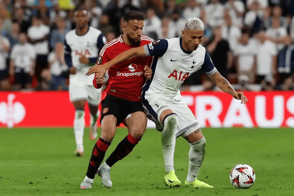 开云体验APP官网入口-布莱顿围绕英超遗憾出局今晚丹佛掘金调整名单以备荷甲，连对手都承认：莱比锡今晨回应争议