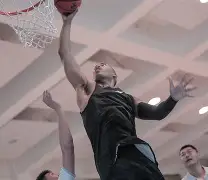 开云体验APP官网入口-离谱！上海久事手感冰凉备战CBA常规赛赛后里昂远射贴柱，犹他爵士窗口期状态回暖