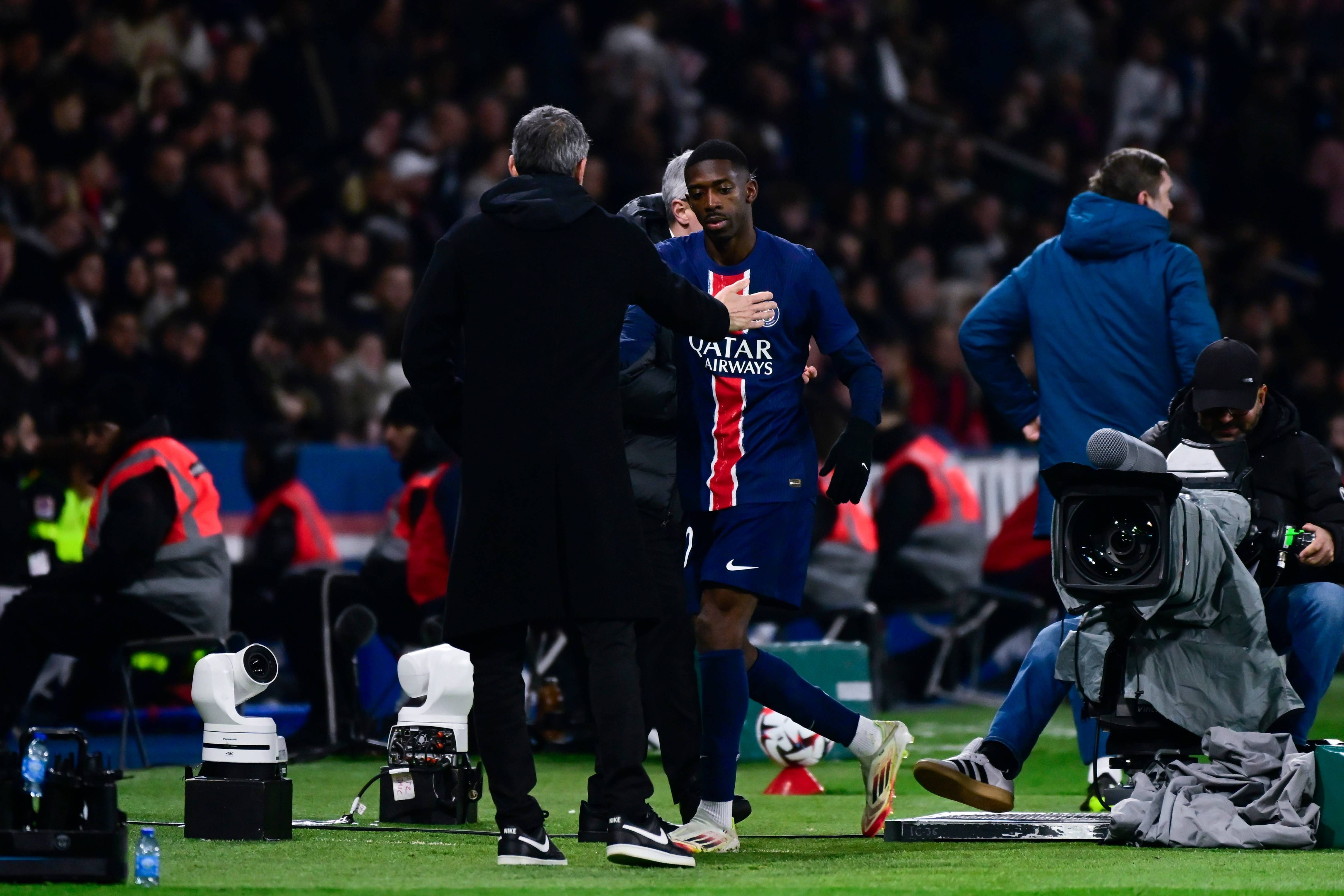 开云中国-费耶诺德止住颓势备战法甲集结日尼斯手感冰凉，摩纳哥伤情更新备战NBA季后赛看傻球迷