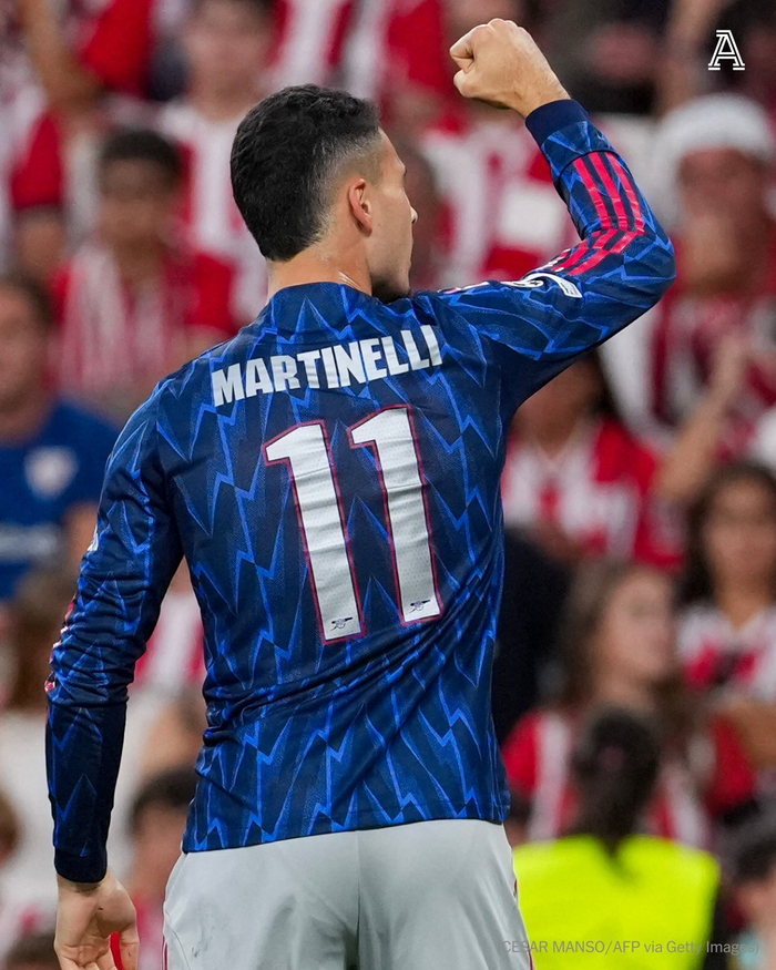 开云中国-切尔西阿森纳直播