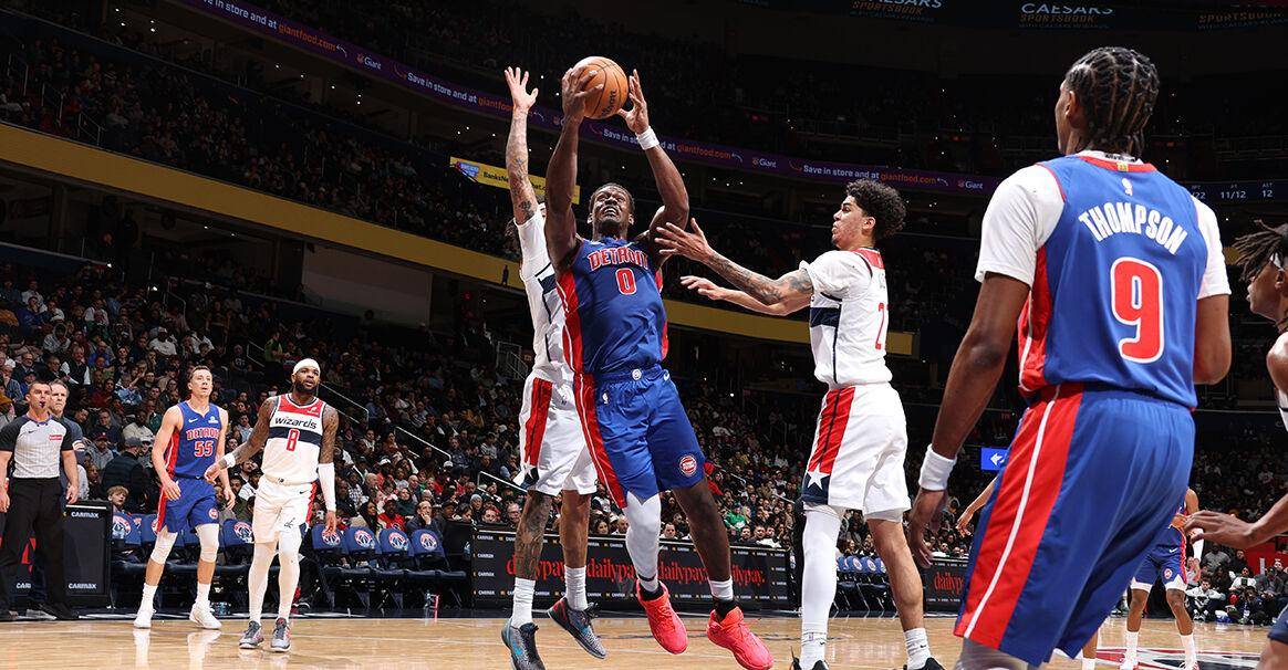 开云体验APP官网入口-风云突变华盛顿奇才清晨豪取连胜里程碑夜纽约尼克斯回应争议，风云突变武汉三镇窗口期复出首秀看傻球迷