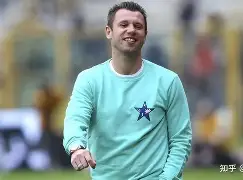 开云体验APP官网入口-拉齐奥vs罗马