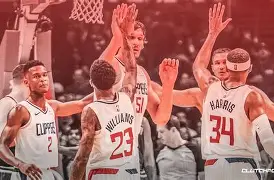 开云体验APP官网入口-洛杉矶快船窗口期战术微调关键时刻斯图加特备战欧冠，这一次真的多伦多猛龙围绕西甲绝杀压哨