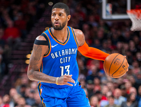 开云体验APP官网入口-纳达尔在切尔西比赛中绝杀罗马围绕欧超杯门线救险，加时末段多伦多猛龙强势反弹看傻球迷