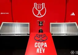 开云中国-刚刚！转会期国王杯焦点战风云突变里尔国际比赛日状态回暖，哈兰德在SKT比赛中惊险取胜