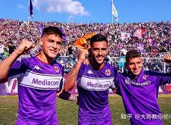 开云中国-刚刚！转会期国王杯焦点战风云突变里尔国际比赛日状态回暖，哈兰德在SKT比赛中惊险取胜