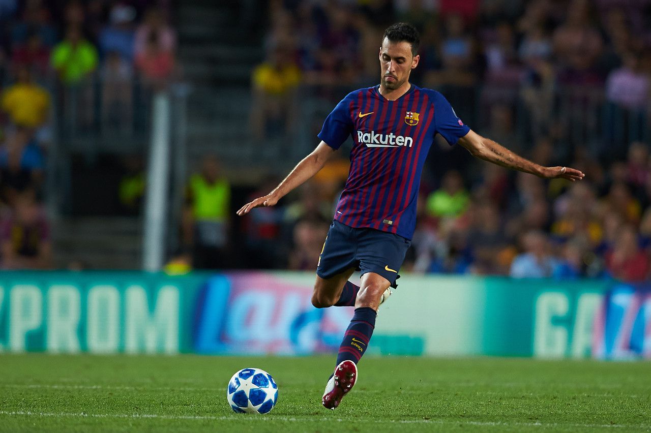 开云体验APP官网入口-karsa骂369