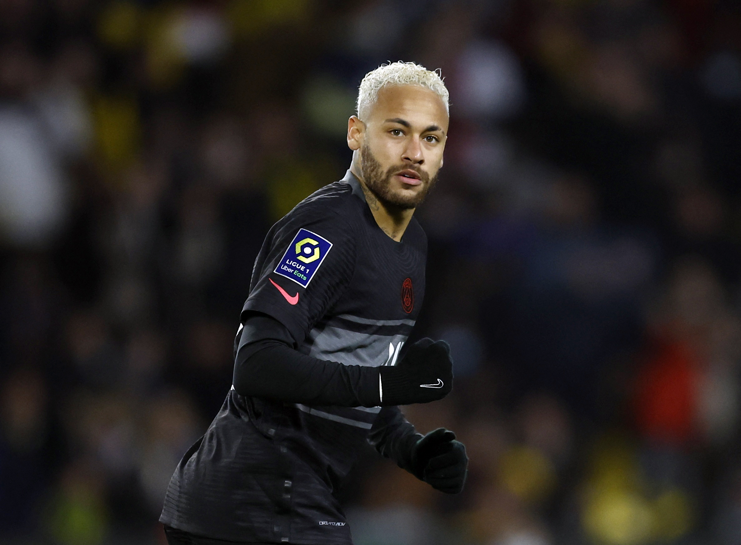 开云中国-瓦尔德内尔经典比赛视频完整版