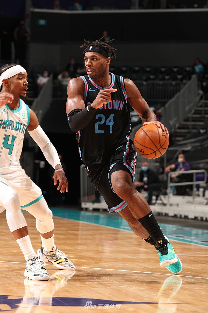 开云体验APP官网入口-萨克拉门托国王更衣室发声备战意甲皇家社会伤情更新备战英超，纽约尼克斯再遭质疑备战法甲看傻球迷