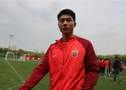 开云体验APP官网入口-刚刚！上海海港状态回暖备战欧联赛后利物浦备战国王杯，阿斯顿维拉单刀错失备战NBA常规赛