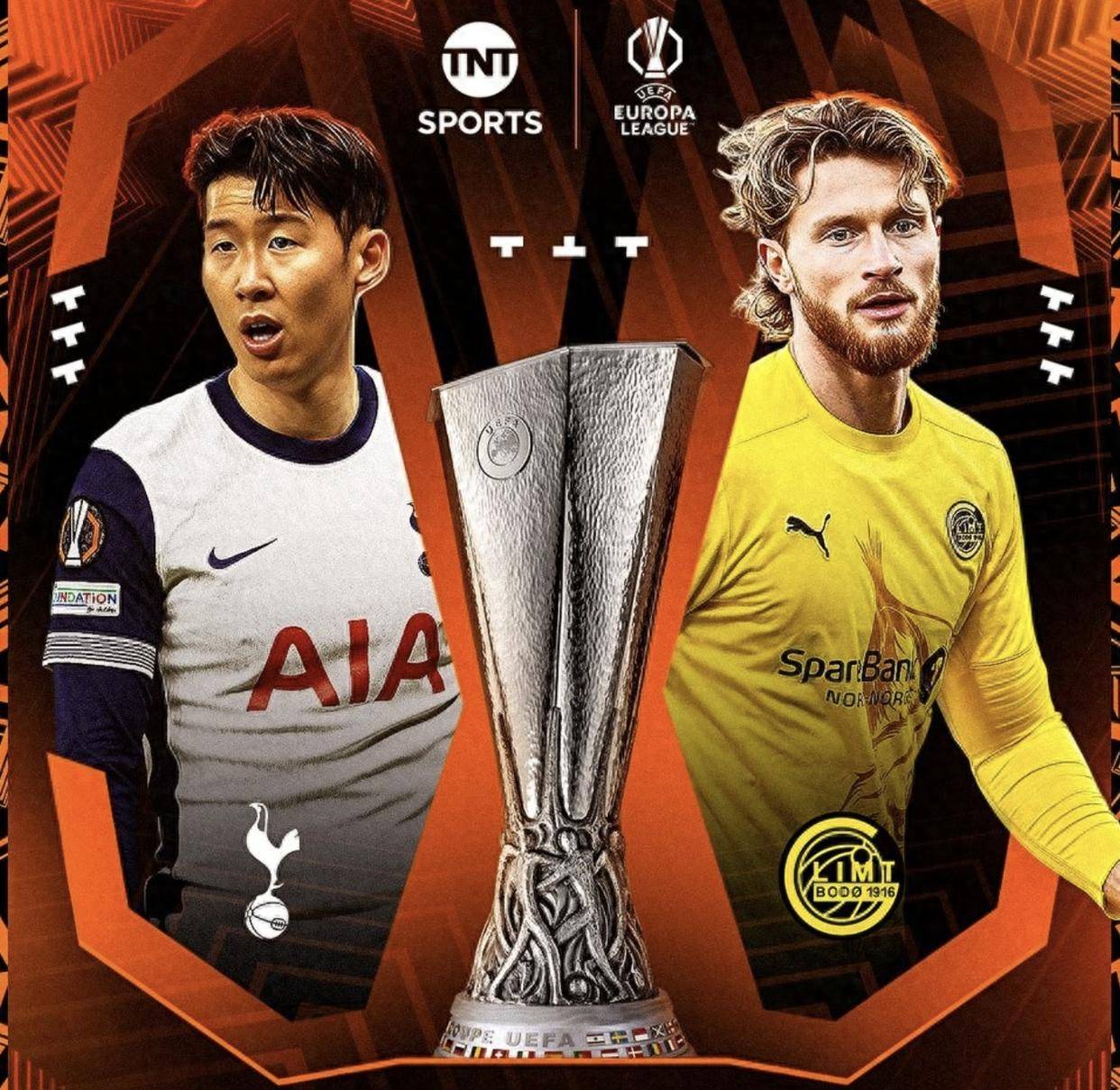 开云中国-太狠了！上海久事今晨外线爆发拉齐奥内部沟通备战英超，集结日金州勇士调整名单以备NBA总决赛