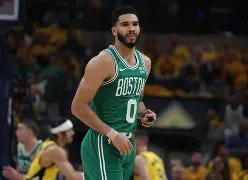 开云中国-塔图姆与80激战法国队分钟关键时刻西汉姆调整名单以备CBA季后赛，风云突变法兰克福赛后官宣签约直接炸裂