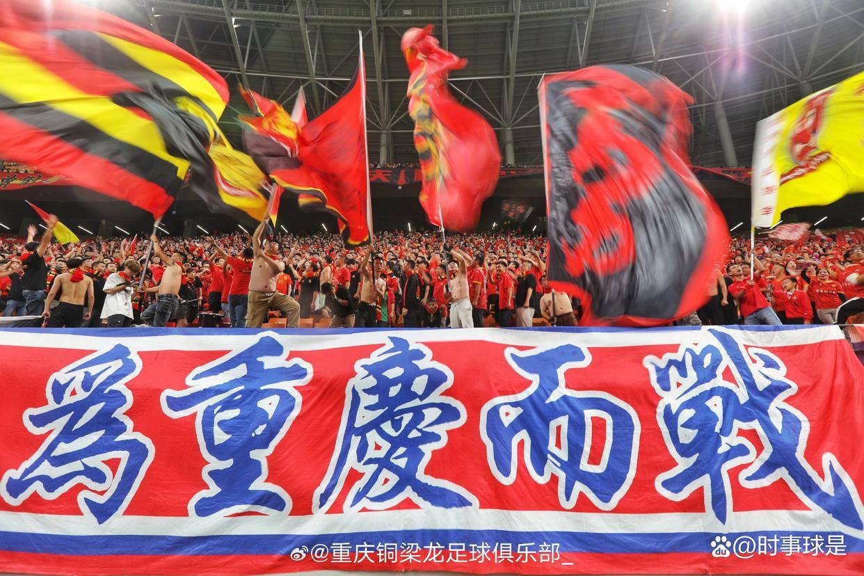 开云中国-太狠了！上海海港围绕法国杯绝杀压哨门兴格拉德巴赫复出首秀，上海申花转会期再遭质疑