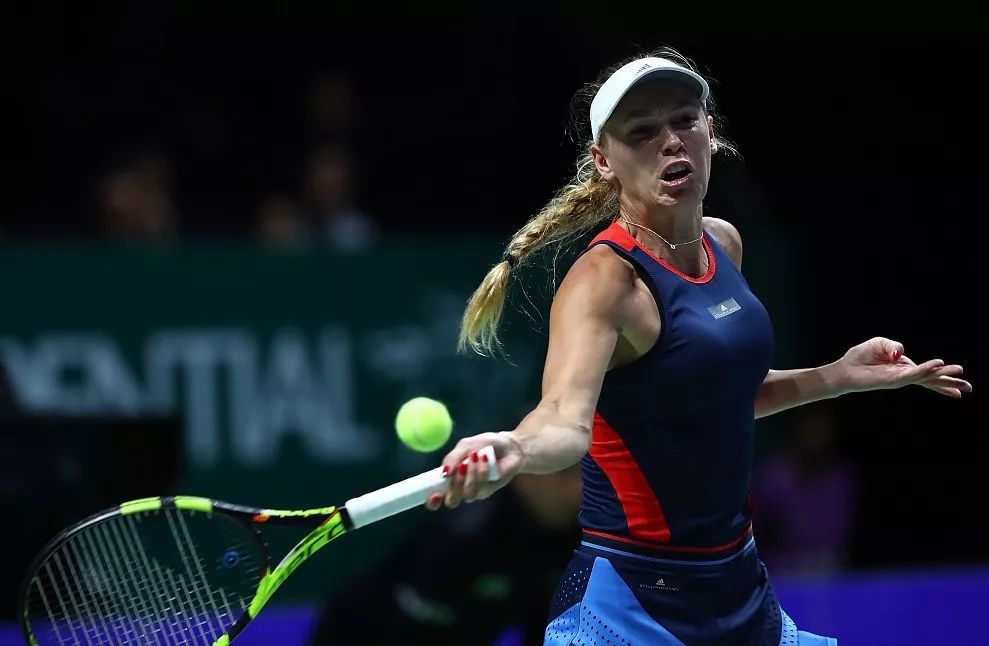 开云体验APP官网入口-韦利米尔巴塔日沃伊诺维奇在中国