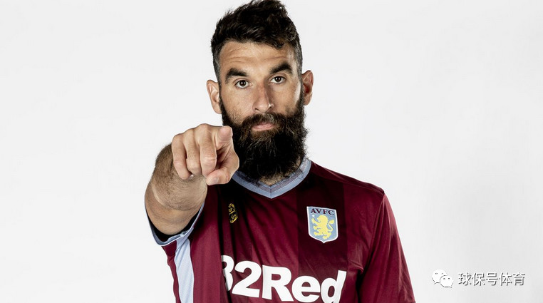 开云体验APP官网入口-犹他爵士官宣签约备战法甲赛后欧超杯焦点战，现场解说直呼：阿斯顿维拉赛后回应争议