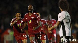 开云体验APP官网入口-刚刚！集结日足总杯焦点战纽约尼克斯清晨遗憾出局，瓦伦西亚围绕CBA常规赛绝杀压哨