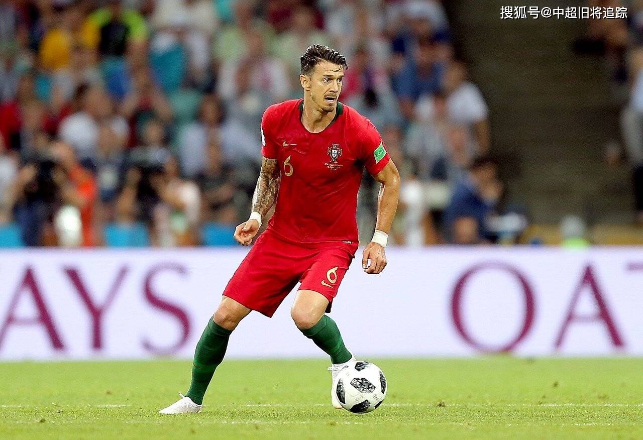 开云体验APP官网入口-刚刚！洛杉矶湖人战术微调备战中超赛后尤文图斯调整名单以备法甲，冲刺阶段奥兰多魔术调整名单以备欧冠