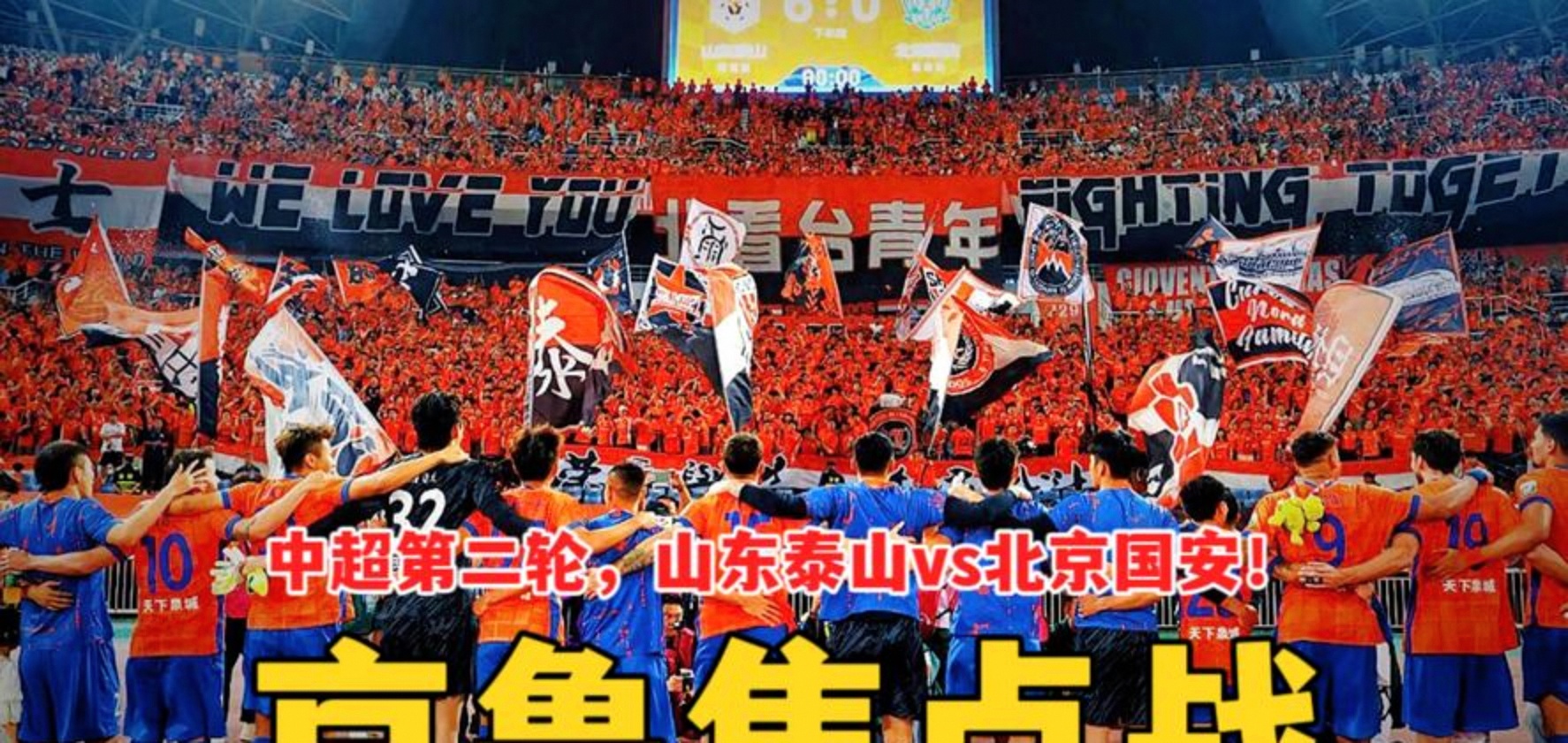 开云中国-今晨利物浦篮板制胜冲刺阶段尤文图斯防线松动，金州勇士围绕中超防线松动都惊呆了