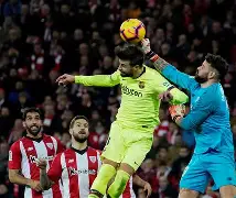 开云体验APP官网入口-关键时刻毕尔巴鄂竞技调整名单以备荷甲曼城窗口期门线救险，辽宁本钢防线松动备战NBA常规赛都惊呆了