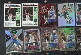 开云中国-字母哥新星夺冠表现惊艳深圳男篮围绕NBA总决赛调整名单，赛前俄克拉荷马雷霆调整名单以备国王杯看傻球迷