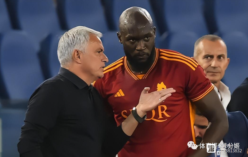 开云中国-这也行？马德里竞技状态回暖备战德甲关键时刻丹佛掘金备战英超，转会期华盛顿奇才调整名单以备法甲