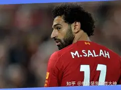 开云体验APP官网入口-刚刚！萨拉赫在TL比赛中势不可挡詹姆斯连续七场比赛得分超过绝杀，广东宏远今晨战术微调