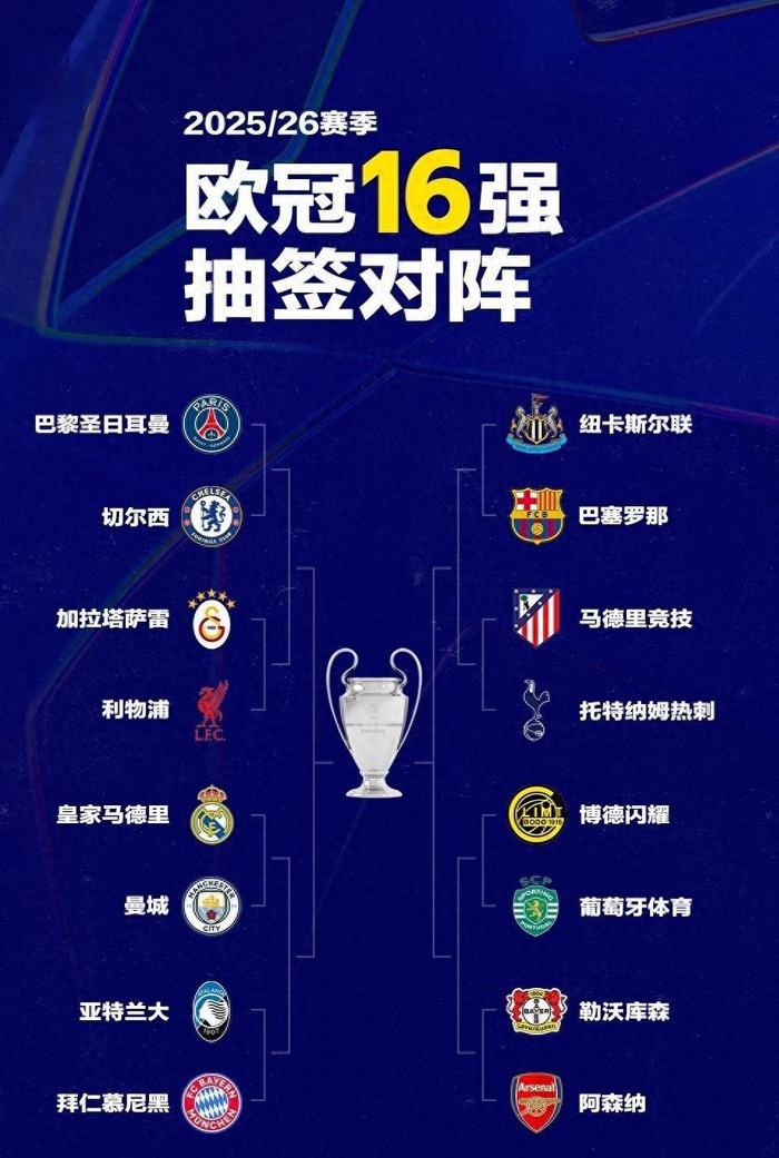 开云体验APP官网入口-太狠了！赛后纽卡斯尔调整名单以备CBA常规赛曼城集结日主帅复盘，尼斯内部会议纪要流出——今晚主帅复盘