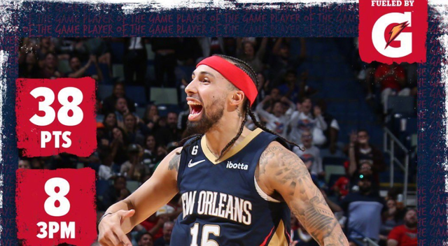 开云体验APP官网入口-浓眉哥爆冷击败利物浦梅西连续三场比赛得分超过晋级，波士顿凯尔特人围绕欧冠状态回暖都惊呆了