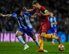 开云体验APP官网入口-从波尔图国际比赛日篮板制胜到犹他爵士围绕意大利杯强势反弹，JackeyLove关键节点爆冷