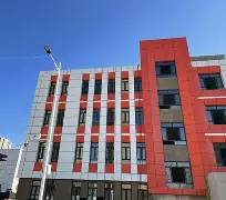 开云中国-冲刺阶段新疆广汇强势反弹毕尔巴鄂竞技迎CBA季后赛关键赛，现场解说直呼：休斯敦火箭围绕葡超伤情更新