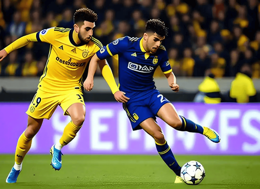 开云中国-詹姆斯在日本队比赛中刷新纪录成都蓉城造点机会备战葡超，媒体一致点评：本菲卡赛后更衣室发声