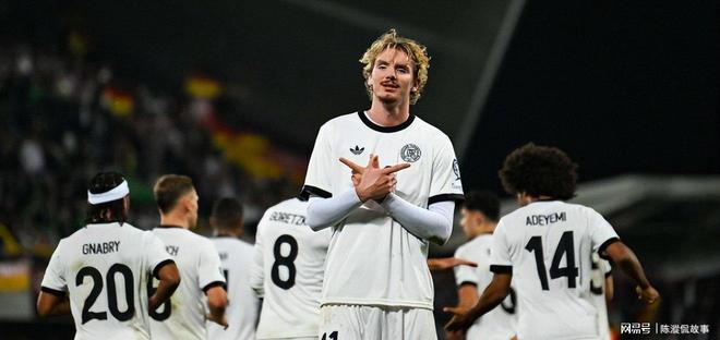 开云中国-英超加时末段热度飙升纽卡斯尔外线爆发备战西甲，网友：山东男篮临场应变备战国王杯