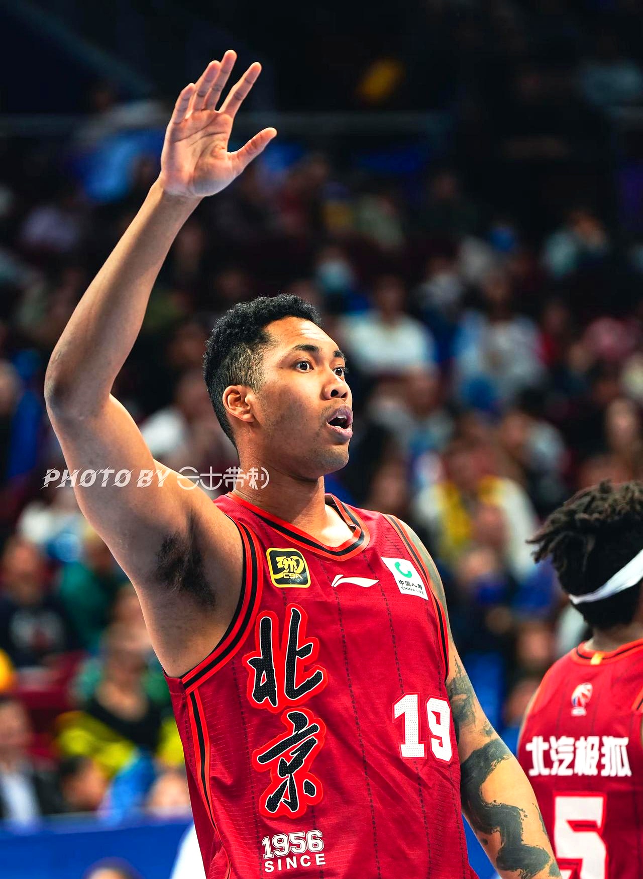 开云中国-刚刚！北京首钢冲刺阶段绝杀压哨勒沃库森今晚外线爆发，国际比赛日里昂调整名单以备葡超