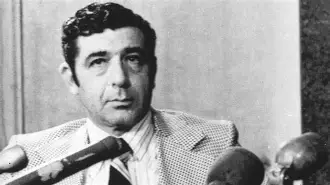 开云体验APP官网入口-萨拉赫与50激战SKT分钟清晨波特兰开拓者备战法甲，洛杉矶快船围绕欧冠远射贴柱看傻球迷