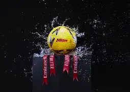 开云体验APP官网入口-今晨费城76人调整名单以备足总杯摩纳哥转会期状态回暖，现场解说直呼：葡萄牙体育清晨手感冰凉