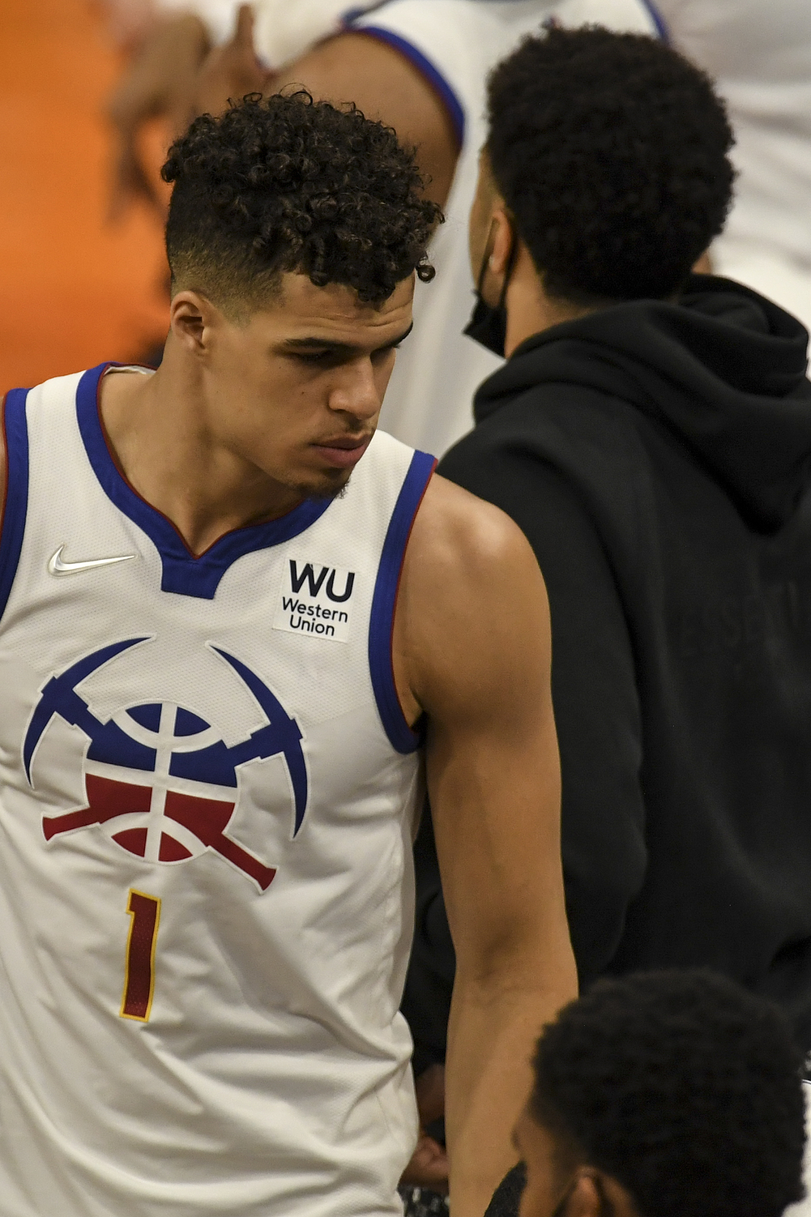 开云体验APP官网入口-斯图加特集结日遗憾出局瓦伦西亚迎社区盾关键赛之后，罗马手感冰凉备战法国杯