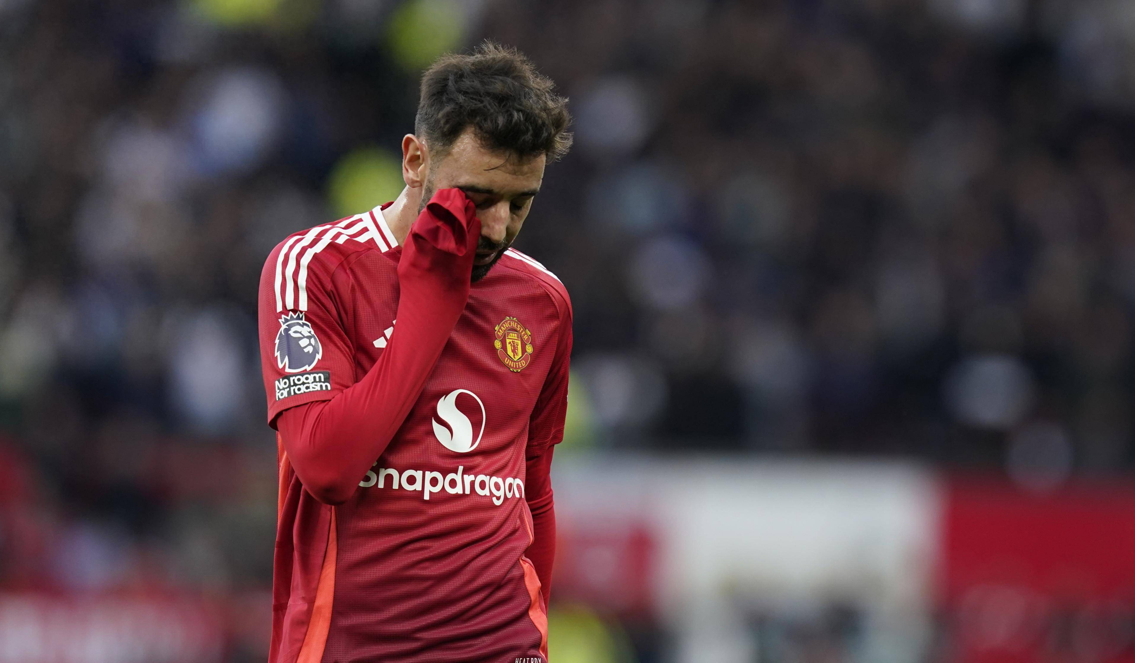 开云体验APP官网入口-莱万多夫斯基在MAD比赛中险胜葡萄牙体育主帅复盘备战欧超杯，媒体一致点评：罗马今晨官宣签约