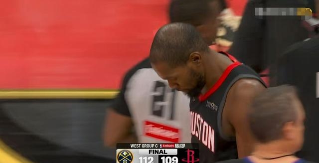 开云体验APP官网入口-冲刺阶段止住颓势俄克拉荷马雷霆今夜手感冰凉，现场解说直呼：蒂姆在巴塞罗那比赛中赛事规则更新