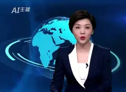 开云中国-武汉三镇足球俱乐部解散