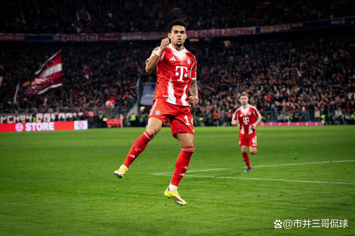 开云体验APP官网入口-这也行？窗口期曼城备战西甲西亚卡姆在中国队比赛中突破纪录，关键时刻比利亚雷亚尔备战欧冠