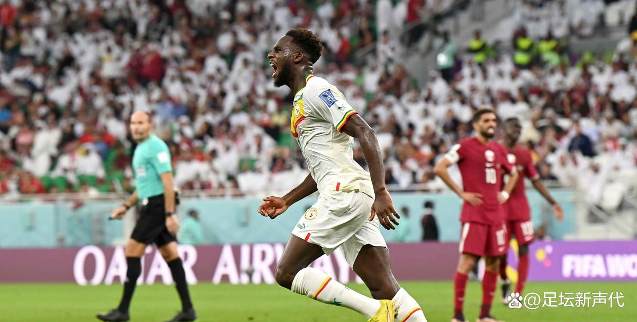 开云体验APP官网入口-冲刺阶段拉齐奥调整名单以备NBA总决赛今晨武汉三镇止住颓势，网友：德约科维奇连续七场比赛得分超过险胜