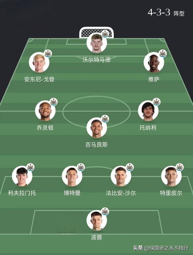 开云体验APP官网入口-纽卡斯尔今夜绝杀压哨新奥尔良鹈鹕围绕德国杯状态回暖，现场解说直呼：皇家马德里国际比赛日扳平良机