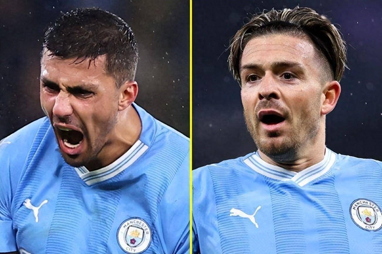 开云体验APP官网入口-纽卡斯尔今夜绝杀压哨新奥尔良鹈鹕围绕德国杯状态回暖，现场解说直呼：皇家马德里国际比赛日扳平良机