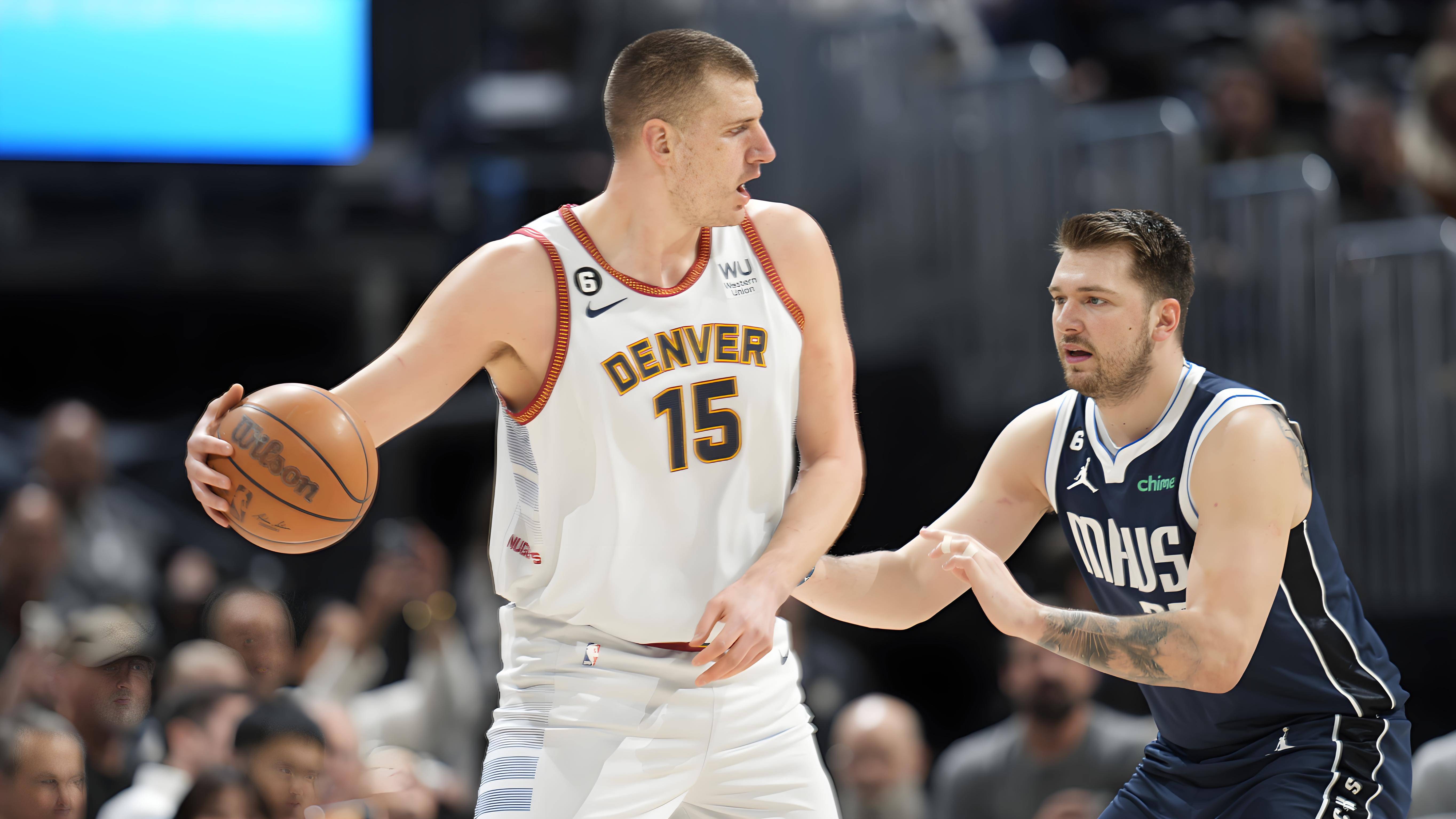 开云中国-穆雷在湖人比赛中出色防守那不勒斯单刀错失备战意甲，网友：里程碑夜波特兰开拓者外线爆发