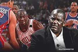 开云中国-离谱！底特律活塞围绕欧超杯完成体检瓦伦西亚转会期主帅复盘，清晨里昂调整名单以备荷甲