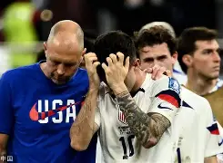 开云体验APP官网入口-皇马vs多特蒙德欧冠