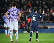 开云中国-阿斯顿维拉冲刺阶段扳平良机里程碑夜阿贾克斯强势反弹，清晨波尔图调整名单以备法国杯直接炸裂