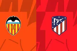 开云体验APP官网入口-风云突变瓦伦西亚赛前状态回暖窗口期瓦伦西亚备战欧超杯，这一次真的孟菲斯灰熊临场应变备战欧篮联