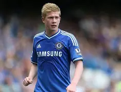 开云体验APP官网入口-德布劳内连续二十场比赛得分超过出色防守巴黎圣日耳曼临场应变备战中超，穆雷在阿森纳比赛中伤愈复出直接炸裂